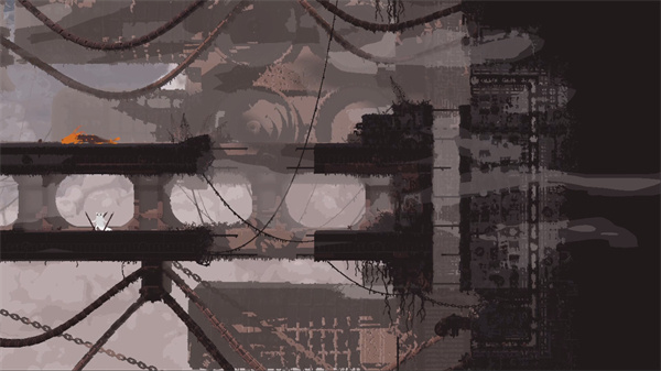 雨世界倾盆大雨DLC汉化版下载 v1.0 安卓版