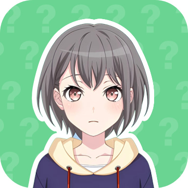 高松灯语音盒下载 v1.02 安卓版