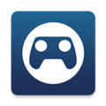 SteamLink电视版安卓版 v1.2.0