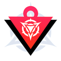 决斗吧app官方版 v4.3.1