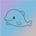 gameaids画质助手安卓版 v1.0.7