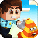开心躲猫猫 v2.7.6 安卓版