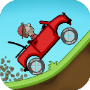 HillClimbRacing手游 v1.70.0 安卓版