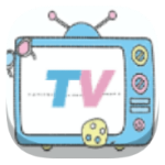 飞鱼网络电视tv版 v1.1.3 安卓版 飞鱼网络电视tv版 v1.1.3 安卓版