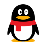 QQ HD版本 v9.3.55 安卓版 QQ HD版本 v9.3.55 安卓版