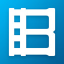 暴风影音tv版 v8.7.0.0安卓版 暴风影音tv版 v8.7.0.0安卓版