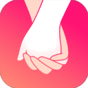 牵手app v3.0.34 最新版 牵手app v3.0.34 最新版