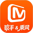 芒果tv v9.3.3 安卓版