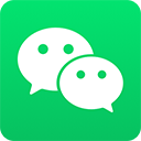 微信鸿蒙版本 v8.0.76 最新版 微信鸿蒙版本 v8.0.76 最新版