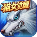 时空猎人银汉版 v5.2.1181 安卓版
