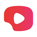 华数鲜时光TV版(百视通鲜时光) v4.5.2 安卓版
