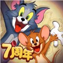 猫和老鼠折扣版 v7.51.0 安卓版 猫和老鼠折扣版 v7.51.0 安卓版