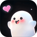 bind情侣定位视频app v5.8.0 安卓版 bind情侣定位视频app v5.8.0 安卓版