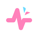 怦怦app v1.40.1 安卓版