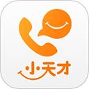 小天才电话手表 v9.46.04 安卓版 小天才电话手表 v9.46.04 安卓版