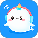 抖你语音app v1.9.5 安卓版 抖你语音app v1.9.5 安卓版