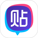 百度贴吧app最新版本 v22.10.1.0 安卓版