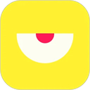 玩吧 v11.19.0 最新版 玩吧 v11.19.0 最新版