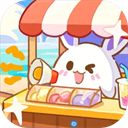 小岛日记手机版 v1.6.7 安卓版 小岛日记手机版 v1.6.7 安卓版