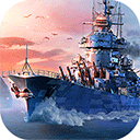 战舰世界闪击战网易 v9.3.0 安卓版 战舰世界闪击战网易 v9.3.0 安卓版