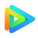 极光TV(云视听极光) v19.8.0.1012 官方版