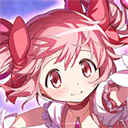 魔法纪录魔法少女小圆外传日服 v3.16.0 安卓版