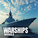 战舰移动2国际服(Warships Mobile 2) v0.15.3 安卓版