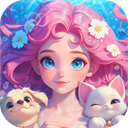 梦幻魔法屋游戏 v2.81.0 最新版 梦幻魔法屋游戏 v2.81.0 最新版