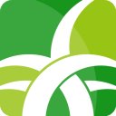 野草助手安装包 v2.4.12 安卓版