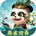 梦三国手游 v6.3.52 安卓版