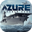 苍蓝前线 v1.4.0 安卓版