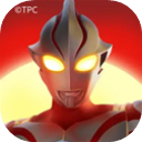 奥特曼超时空英雄测试服 v1.2.1 安卓版