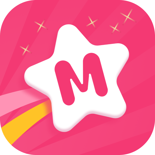 魔饭星 v2.5.1 安卓版
