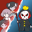 躺平宿舍 v2.0.3 最新版 躺平宿舍 v2.0.3 最新版