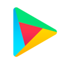 ourplay免更新64位版 v8.5.3 ourplay免更新64位版 v8.5.3