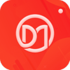 美哒水印相机app v1.0.6 手机版 美哒水印相机app v1.0.6 手机版