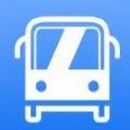 智慧集宁实时公交查询服务app v1.0 最新版
