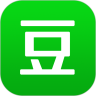 豆瓣app下载手机版本 v7.128.0