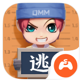 逃跑吧少年魔王稳定直装2.0 v2.0 最新版 逃跑吧少年魔王稳定直装2.0 v2.0 最新版