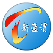 新通渭APP v3.3.5 官方安卓版 新通渭APP v3.3.5 官方安卓版