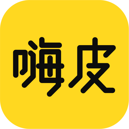 嗨皮免费小说手机版 v1.1.1 最新版 嗨皮免费小说手机版 v1.1.1 最新版