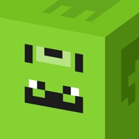 skinseed中国版 v6.5.23 skinseed中国版 v6.5.23