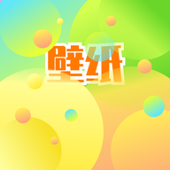 主题屋仿ios免费下载 v1.1 安卓版 主题屋仿ios免费下载 v1.1 安卓版