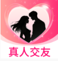 本地私语app下载 v3.4.24 安卓版 本地私语app下载 v3.4.24 安卓版