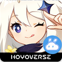 云原神2026最新版下载 v7.0.0 云原神2026最新版下载 v7.0.0