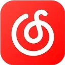网易云音乐免费版本下载 v9.5.50  安卓版