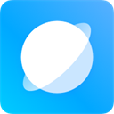 小米浏览器最新版安卓下载 v11.0.1