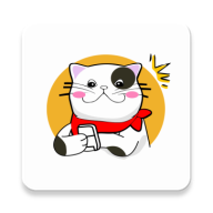 猫番阅读app完整版 v30.0.9 猫番阅读app完整版 v30.0.9