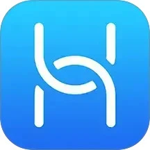 智慧生活app v17.0.3.315