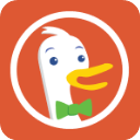 DuckDuckGo浏览器中文下载安卓官网版 v5.199.5